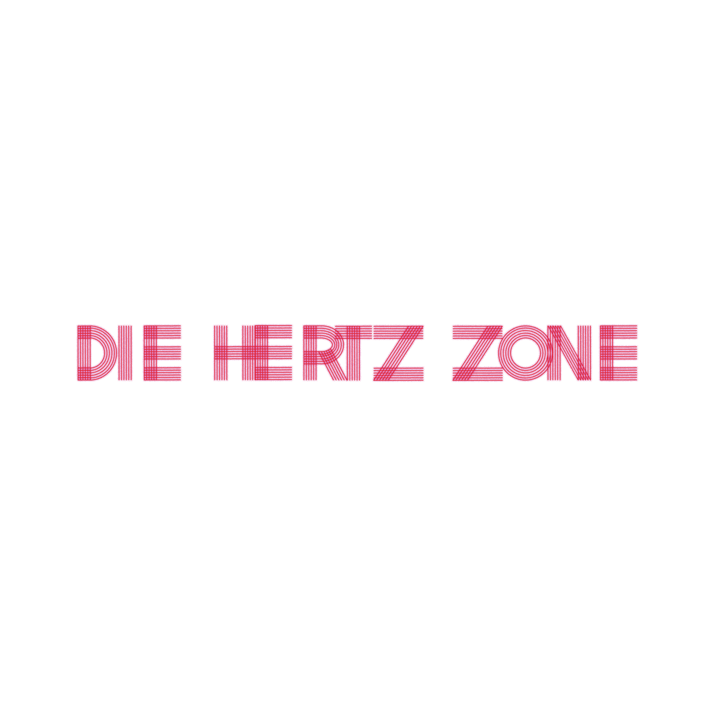 Die Hertz Zone